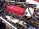 a28640-Moded Inlet Manifold Cat.jpg